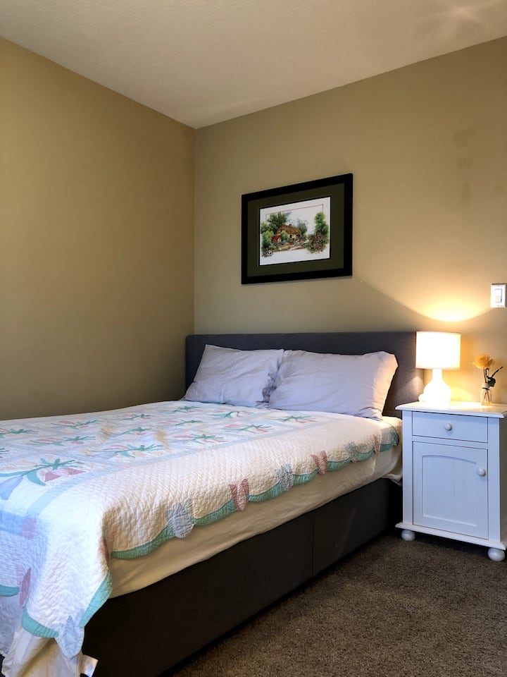 ห้องนอน4