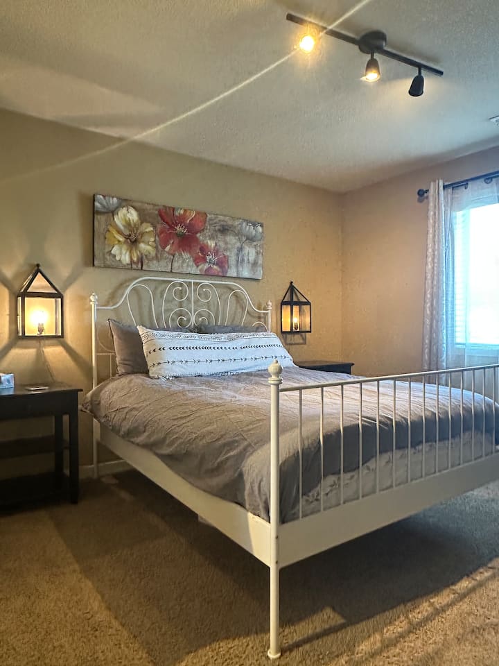 ห้องนอน2