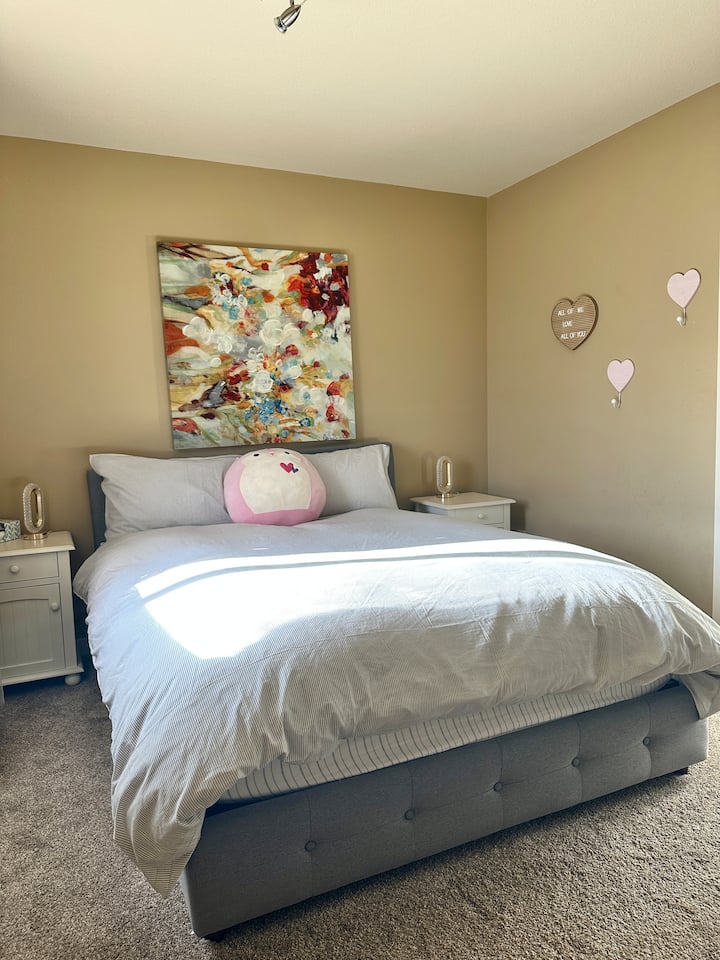 ห้องนอน3