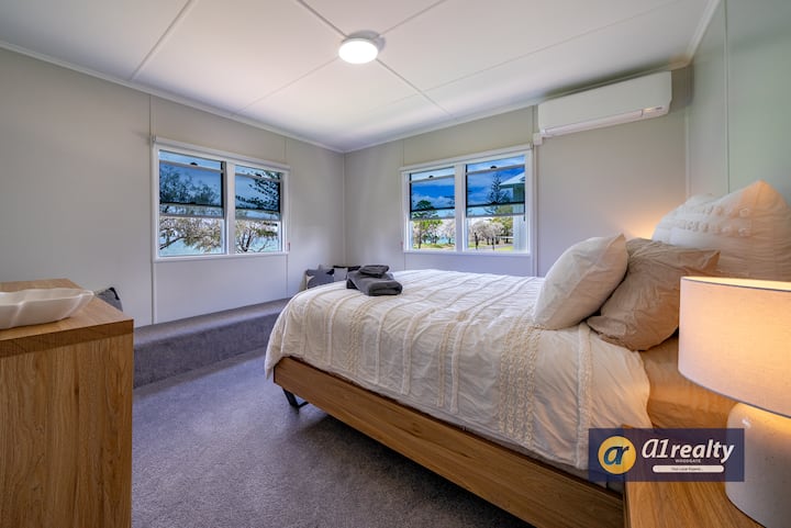 Спална соба 3