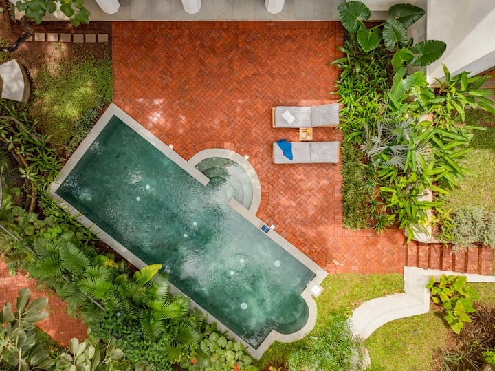 Pool image 3