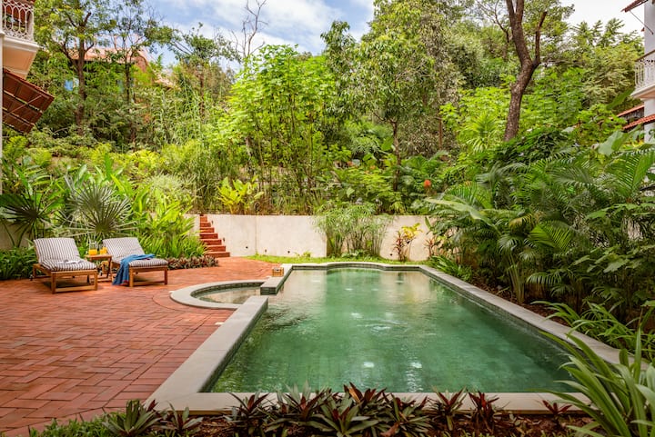 Pool image 5