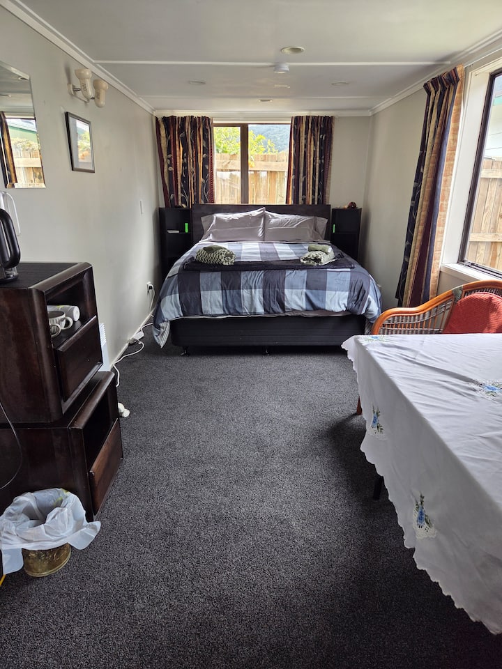 საძინებელი 5