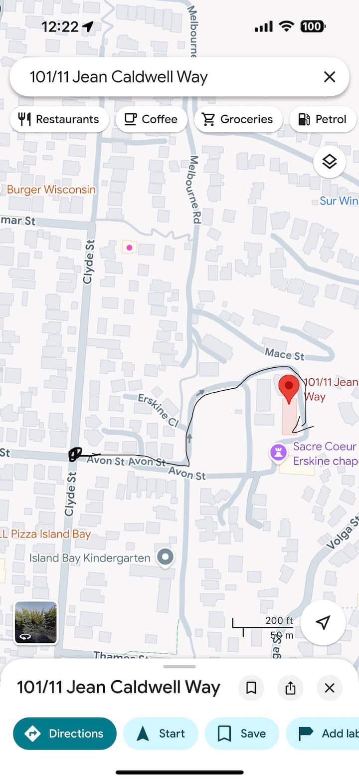 Additional photos image 2