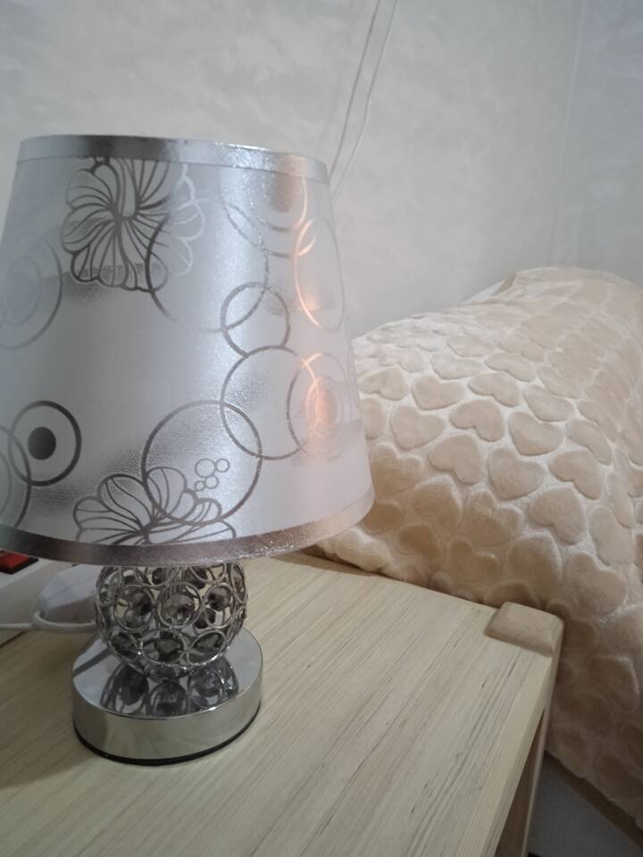 Chambre 3