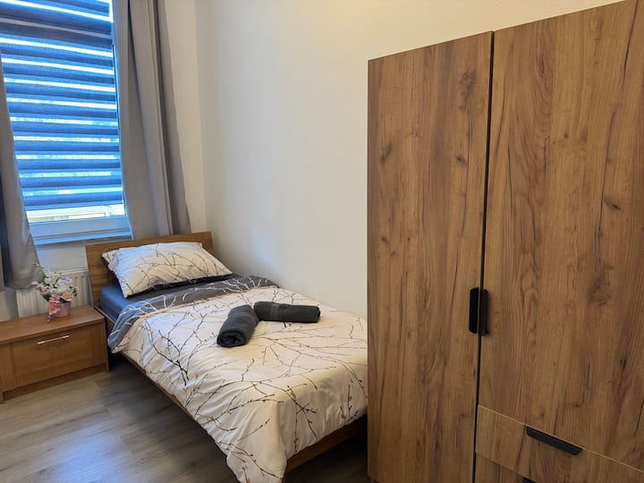 Chambre 3