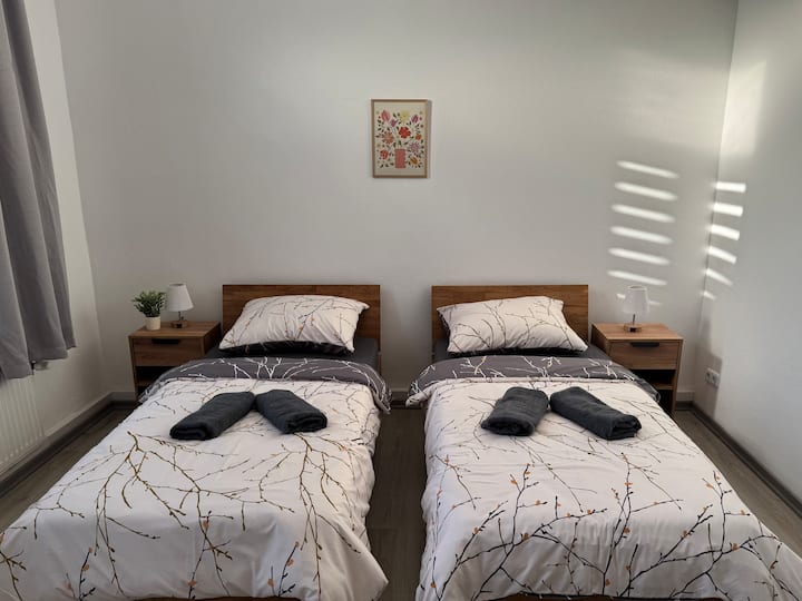 Chambre 2