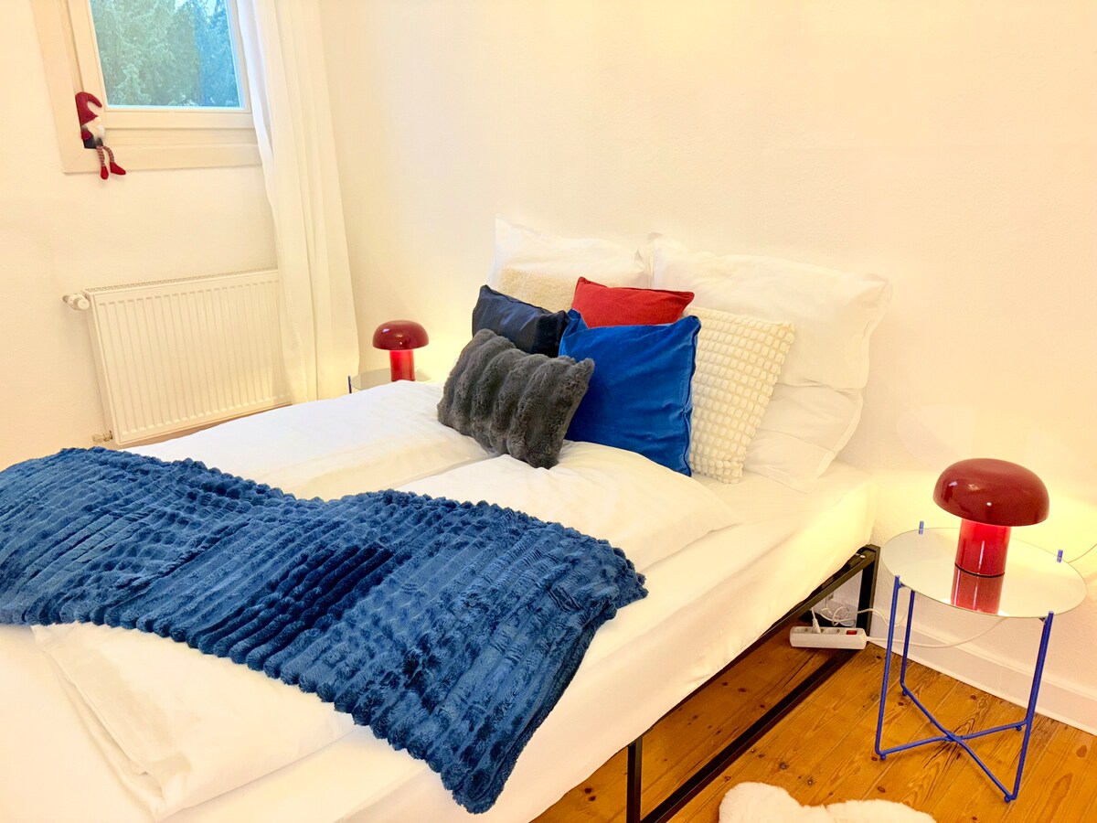 ห้องนอน2