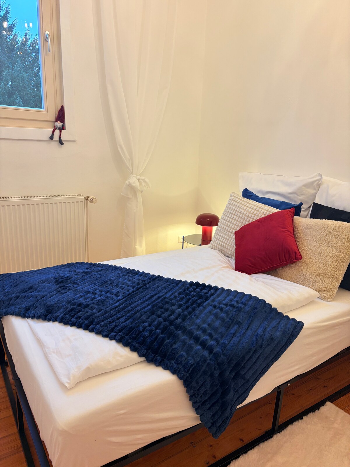 ห้องนอน1