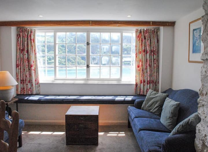 พื้นที่อยู่อาศัย