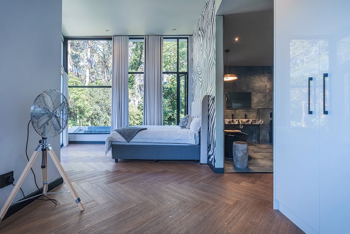 Спална соба 2