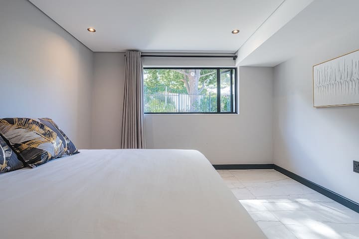 Спална соба 4