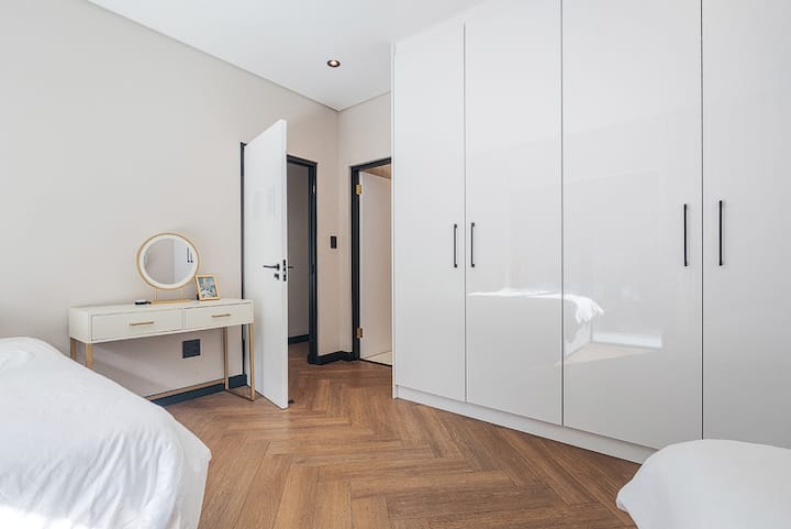 Спална соба 3