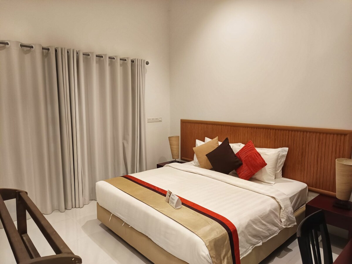 Спална соба