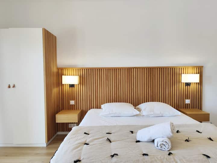 Habitación 2