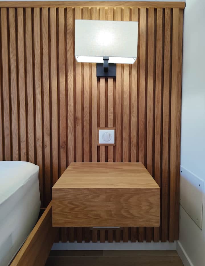 Habitación 5