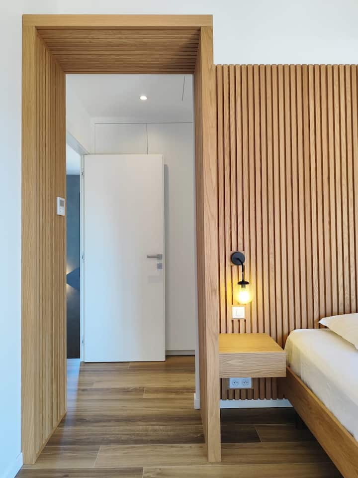 Habitación 6