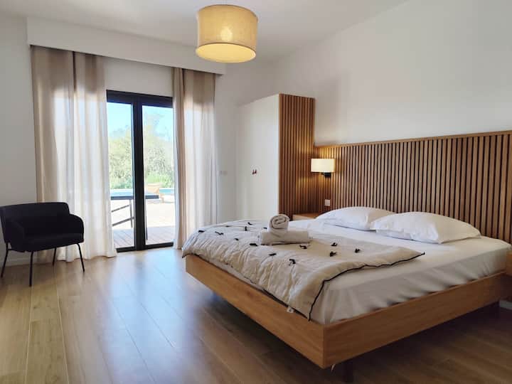 Habitación 4
