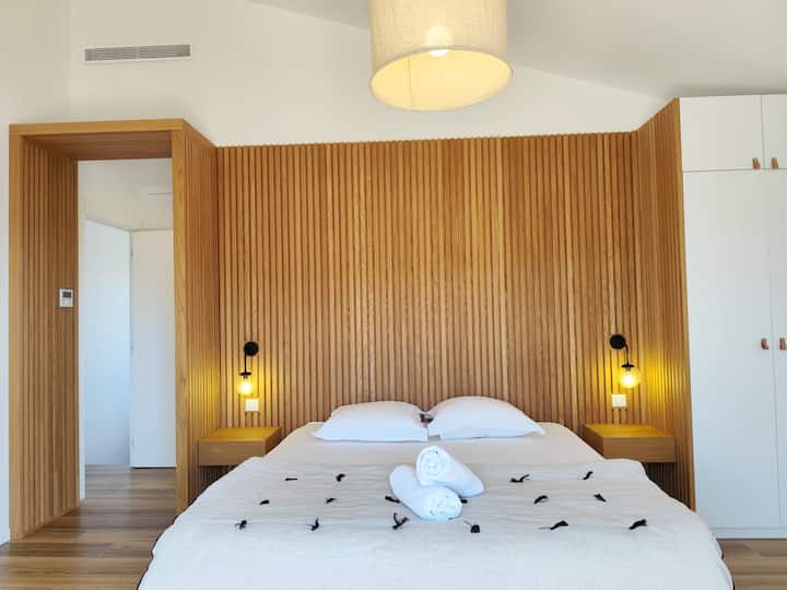 Habitación 3