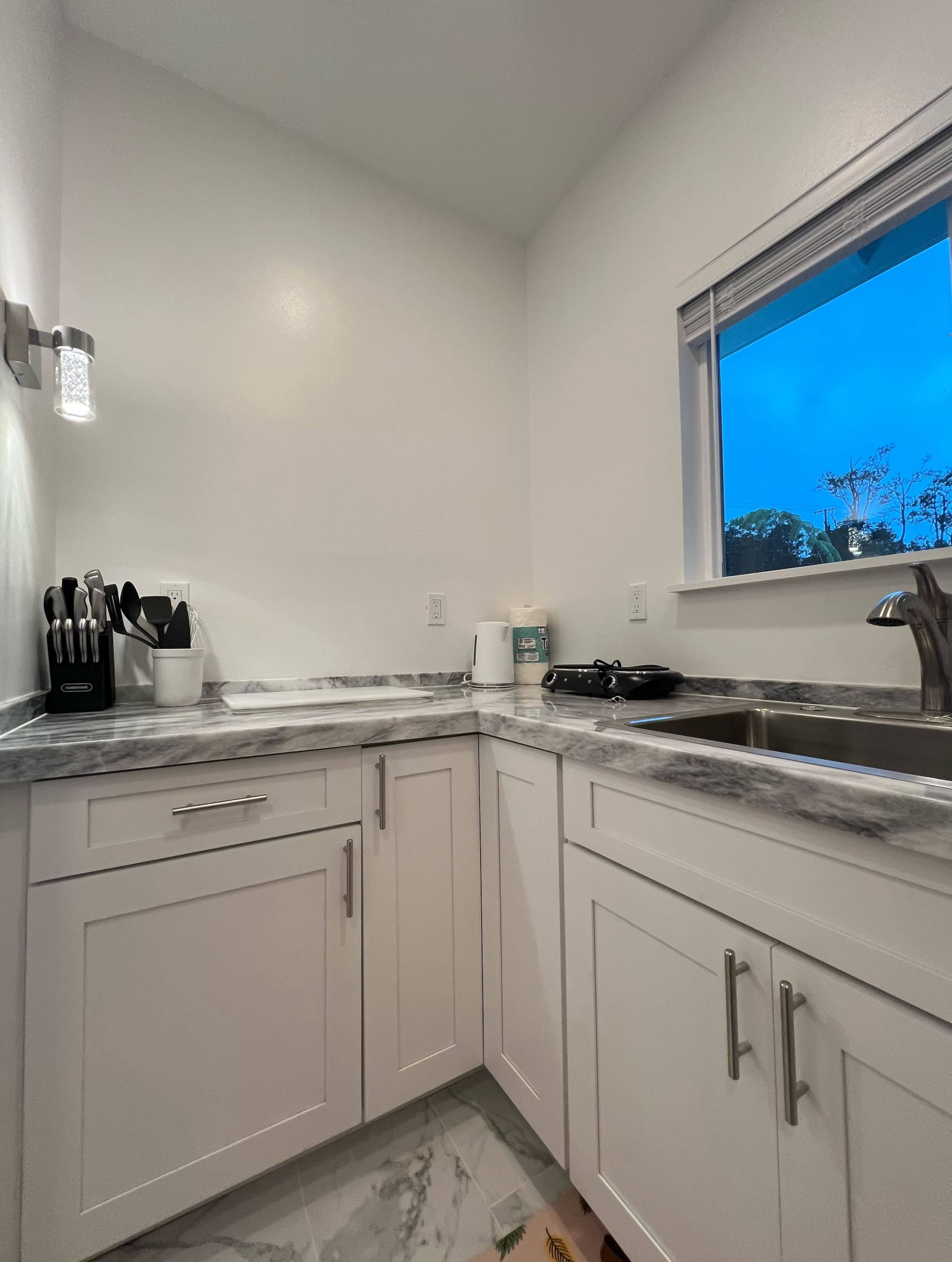 Home in Volcano · ★4.68 · Studio · 1 bed · 1 private bath - Image 7