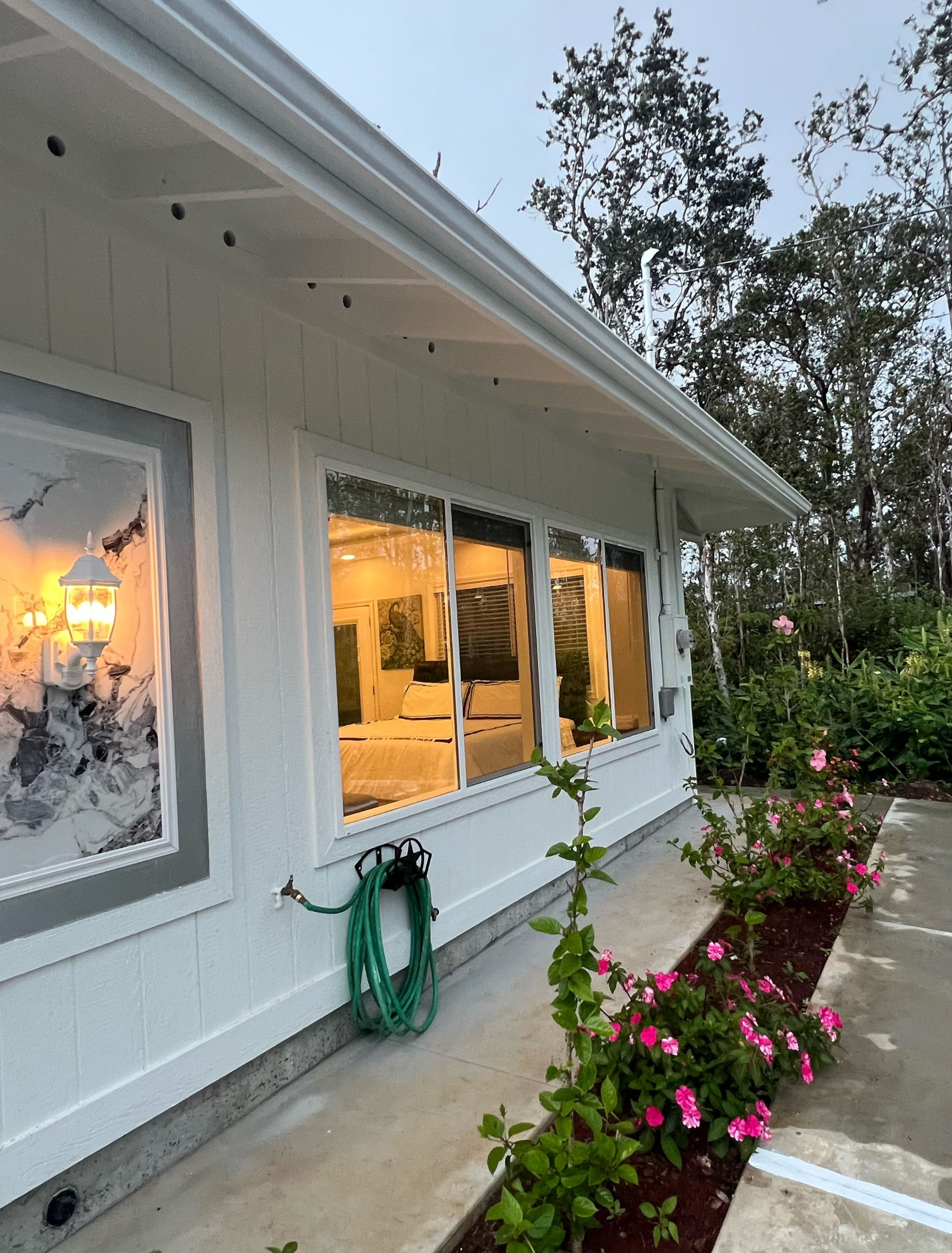 Home in Volcano · ★4.68 · Studio · 1 bed · 1 private bath - Image 13