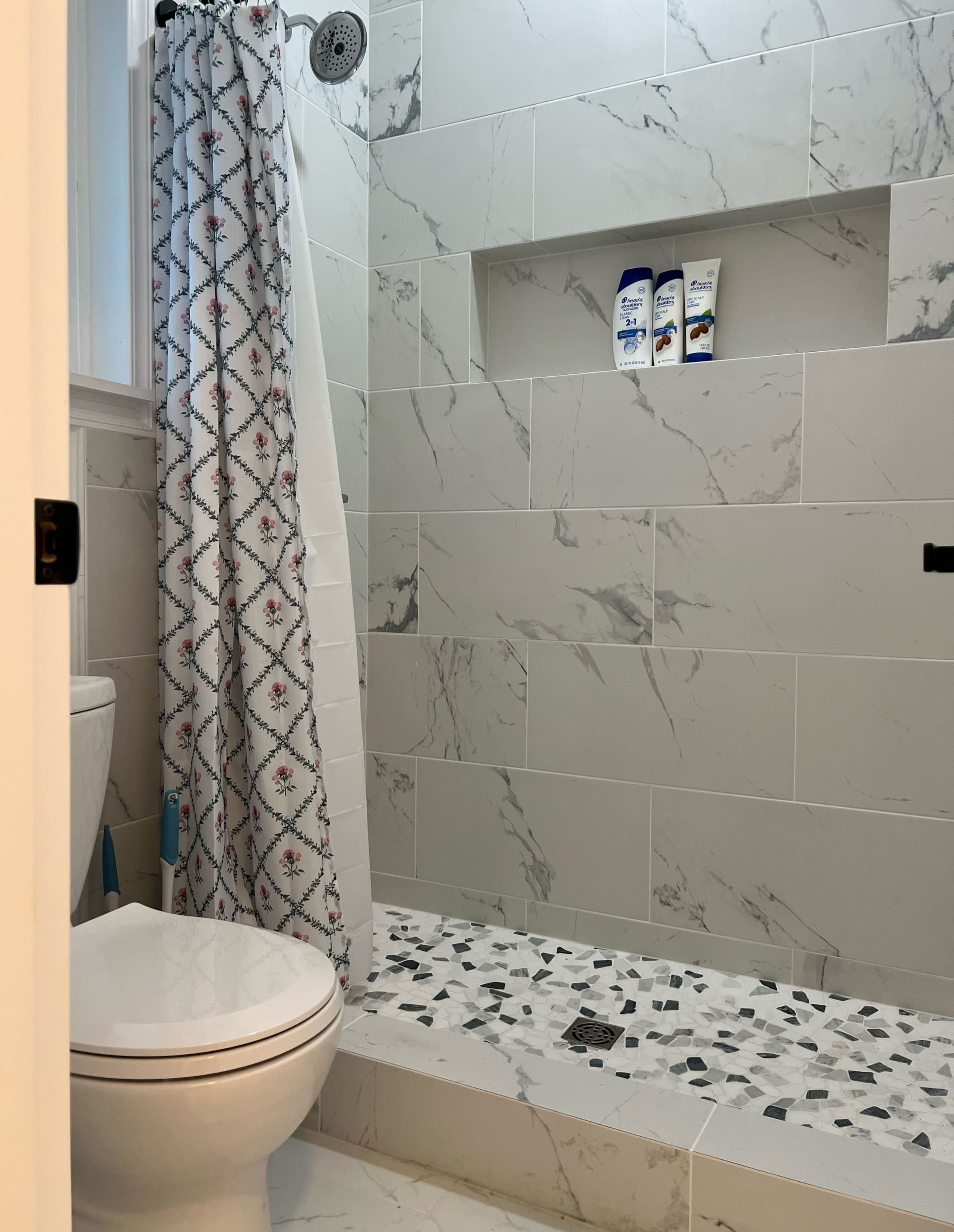Home in Volcano · ★4.68 · Studio · 1 bed · 1 private bath - Image 10