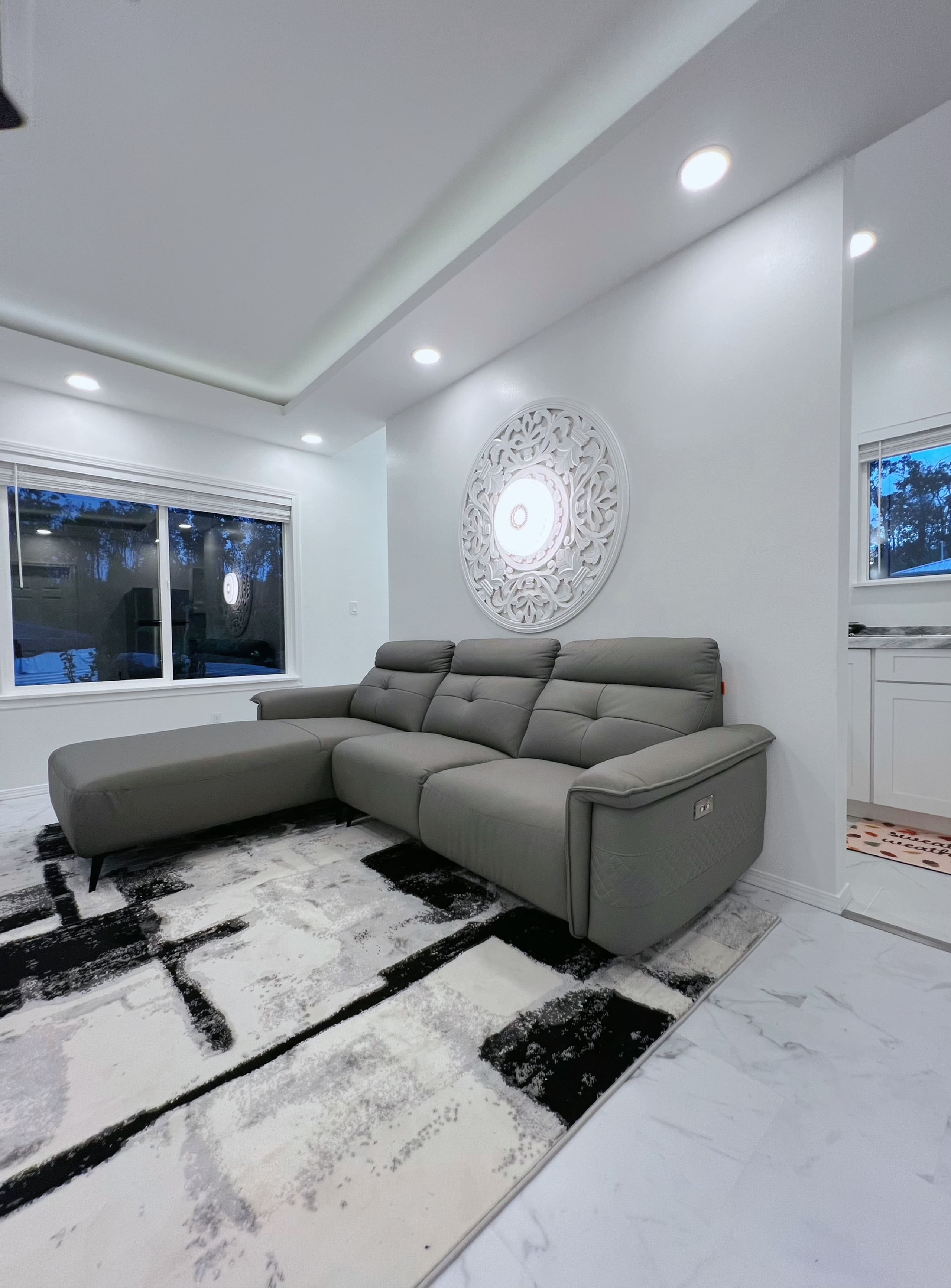 Home in Volcano · ★4.68 · Studio · 1 bed · 1 private bath - Image 6