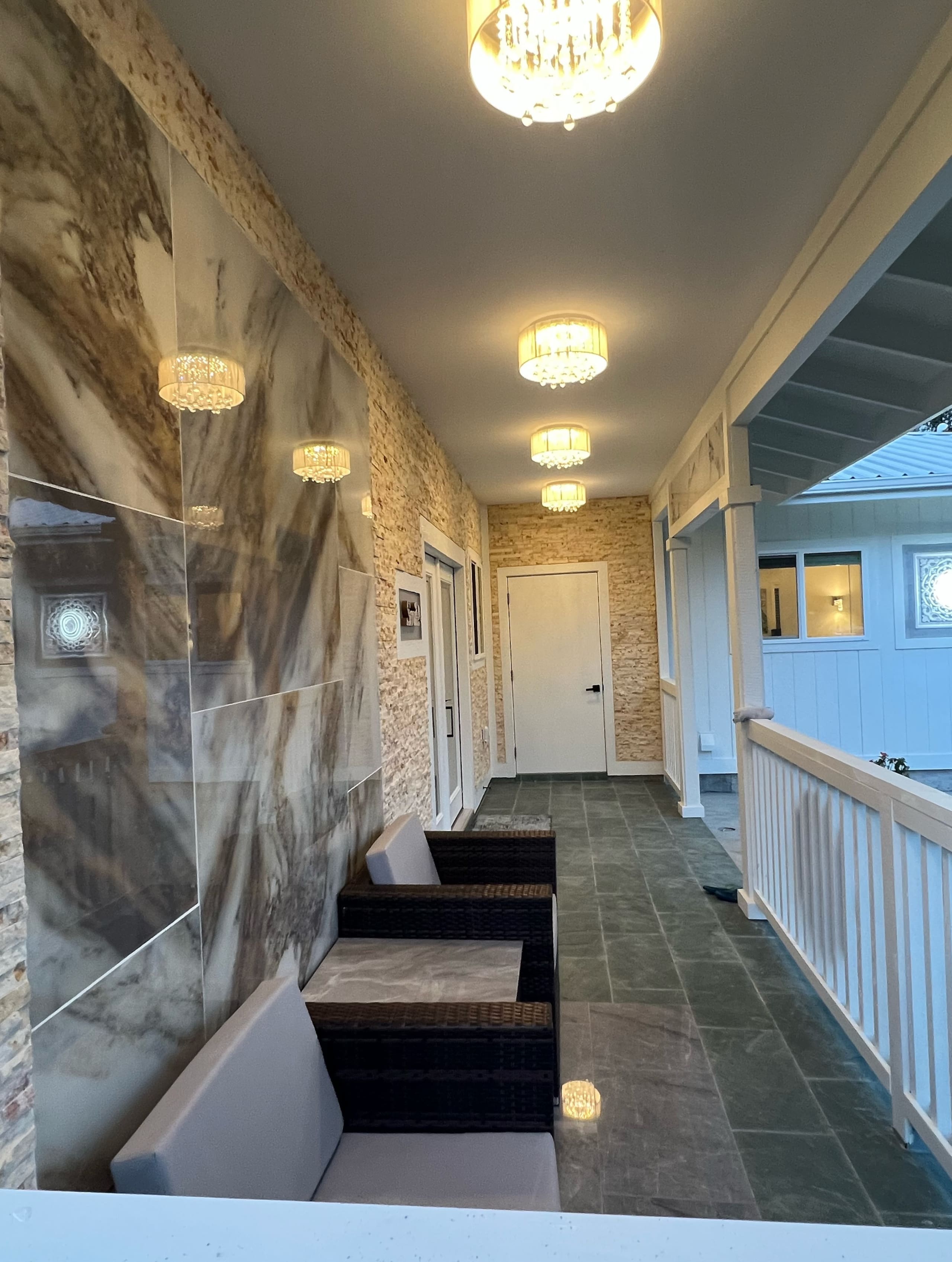 Home in Volcano · ★4.68 · Studio · 1 bed · 1 private bath - Image 12