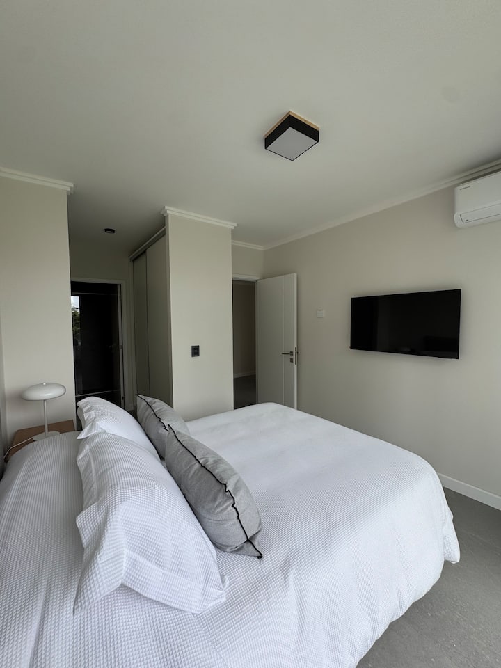 Camera da letto 1