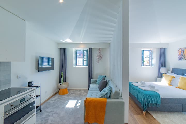 Дневна соба 2