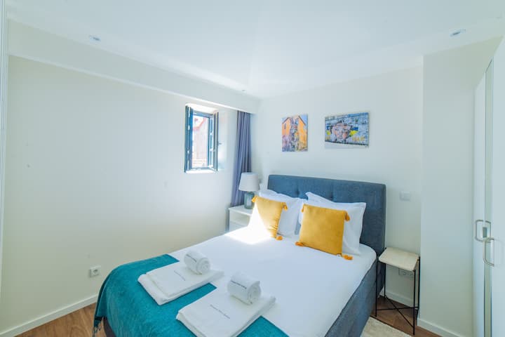 Спална соба 2