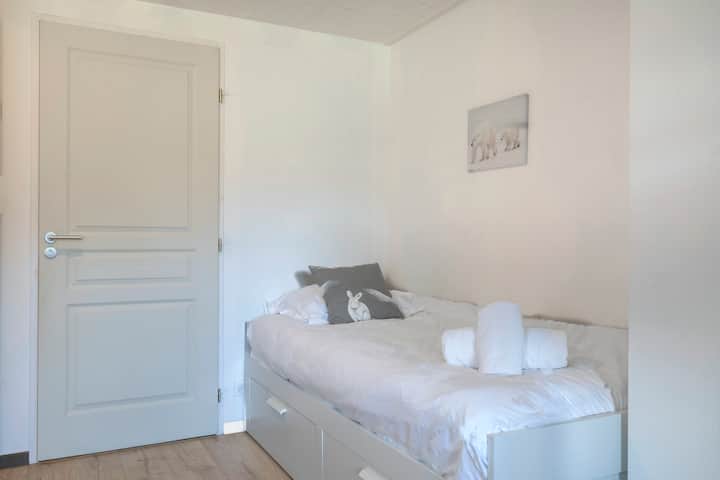 Chambre 2