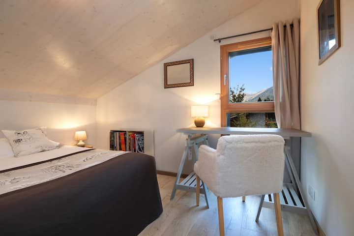 Chambre 5