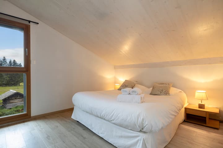 Chambre 4