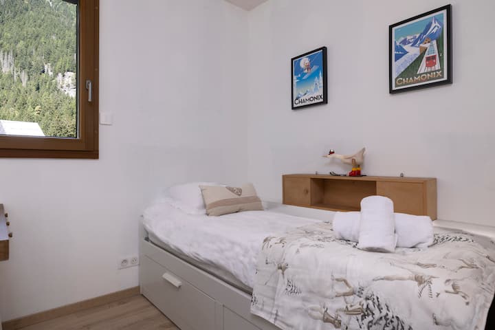 Chambre 3