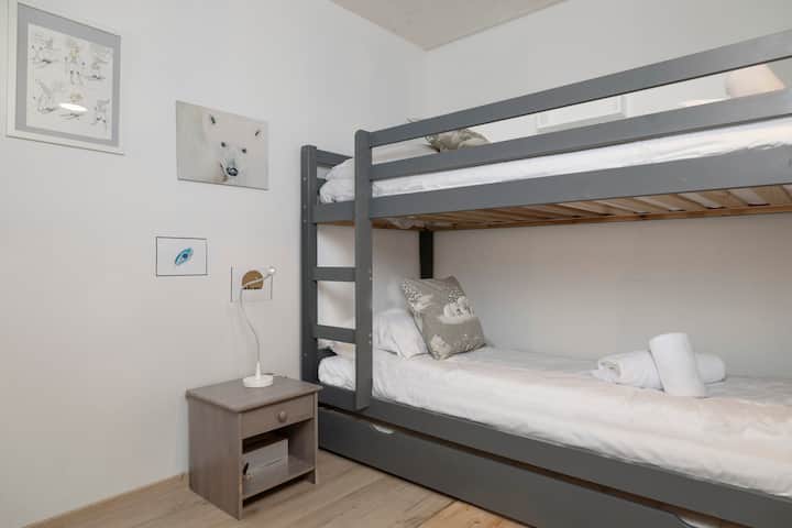 Chambre 1
