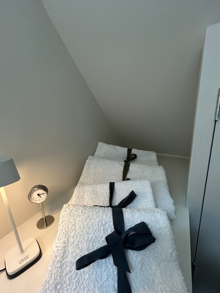 Спална соба