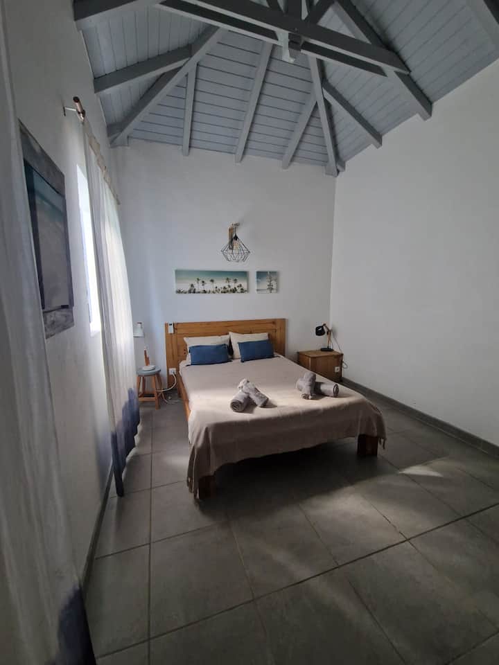 غرفة النوم 3