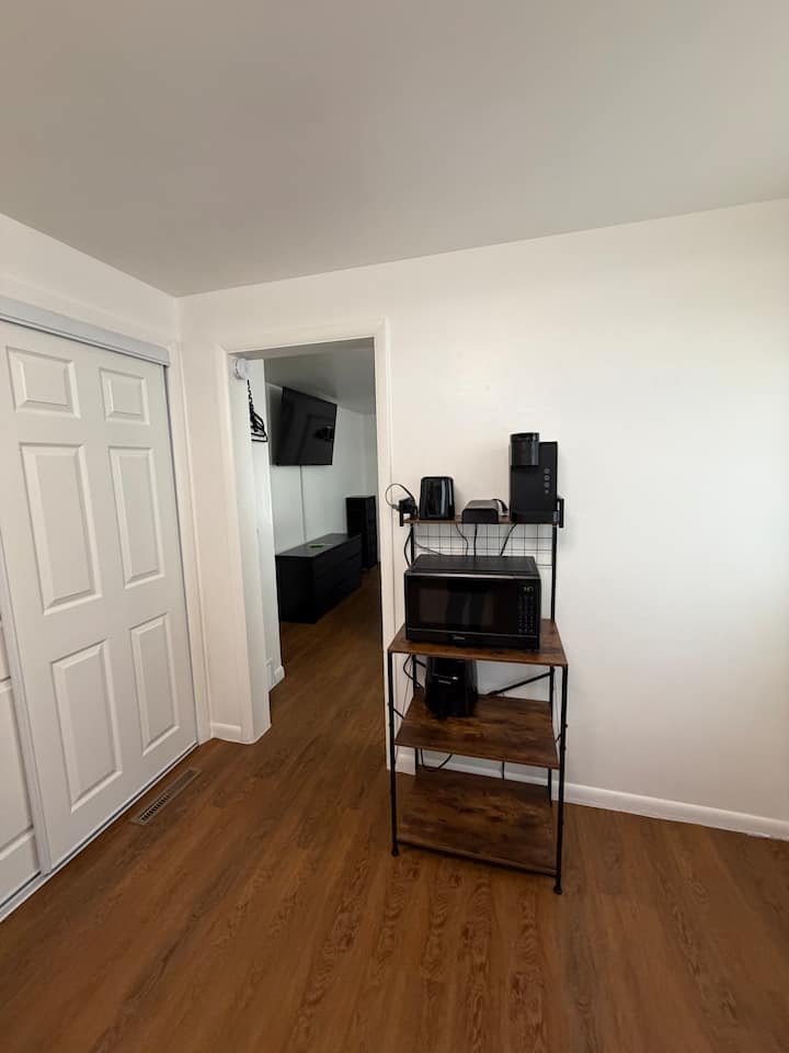 Medina/chippewa Cozy Unit - Medina, OH