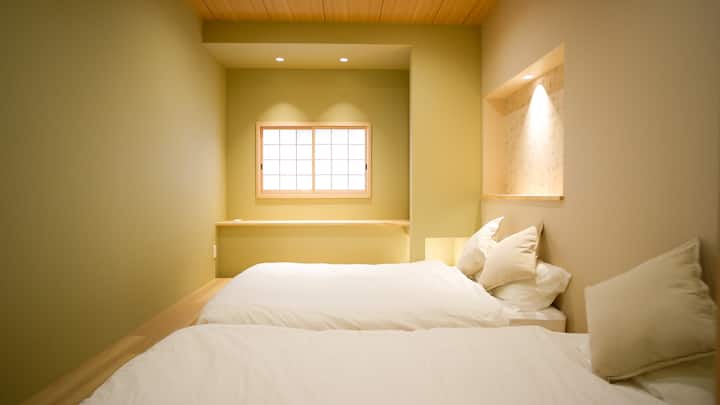 Habitación 1