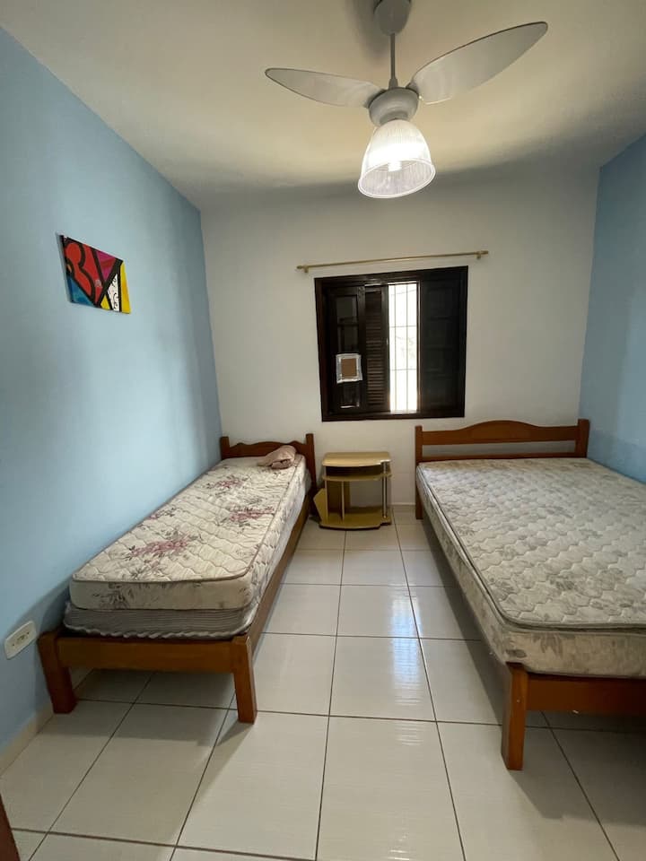 Спална соба