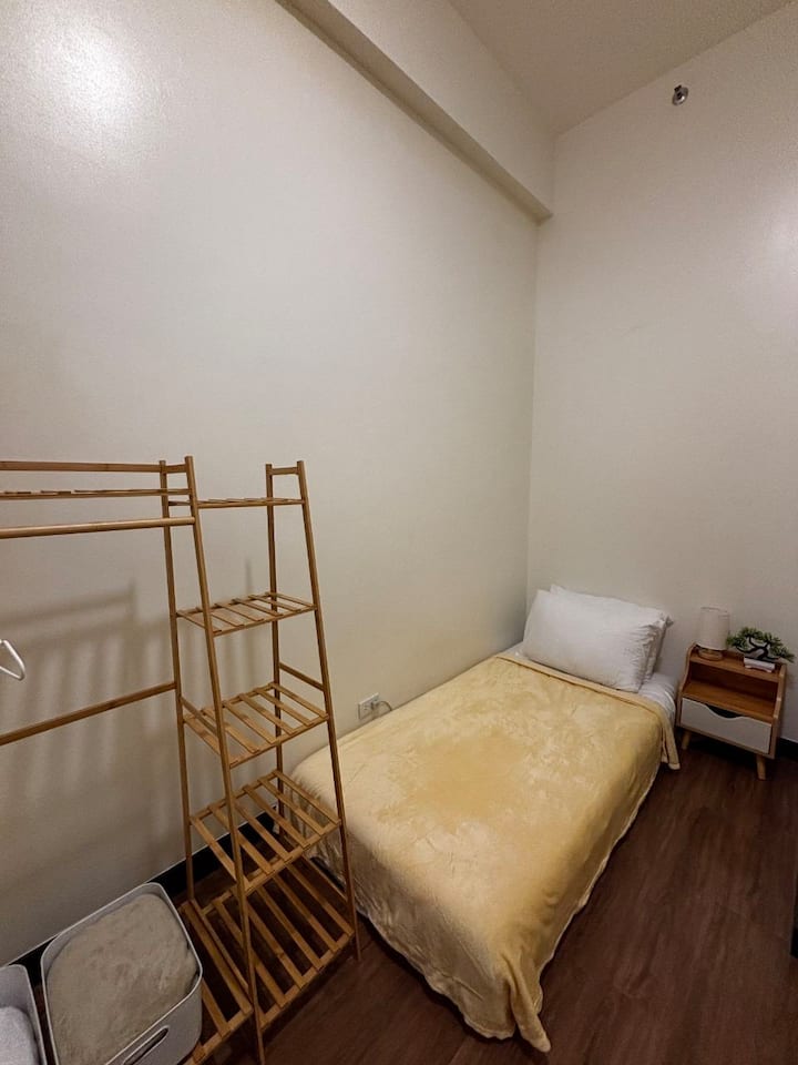Chambre 2
