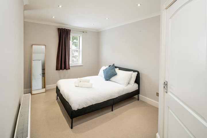 Спална соба 2