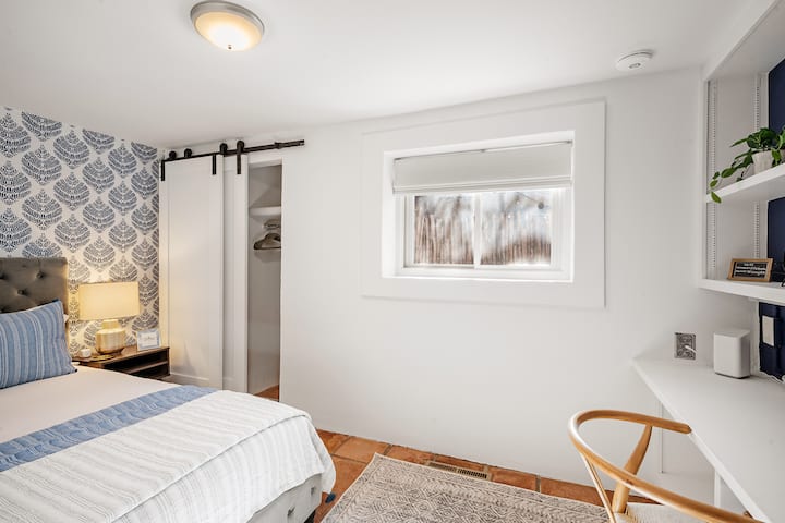 ห้องนอน3