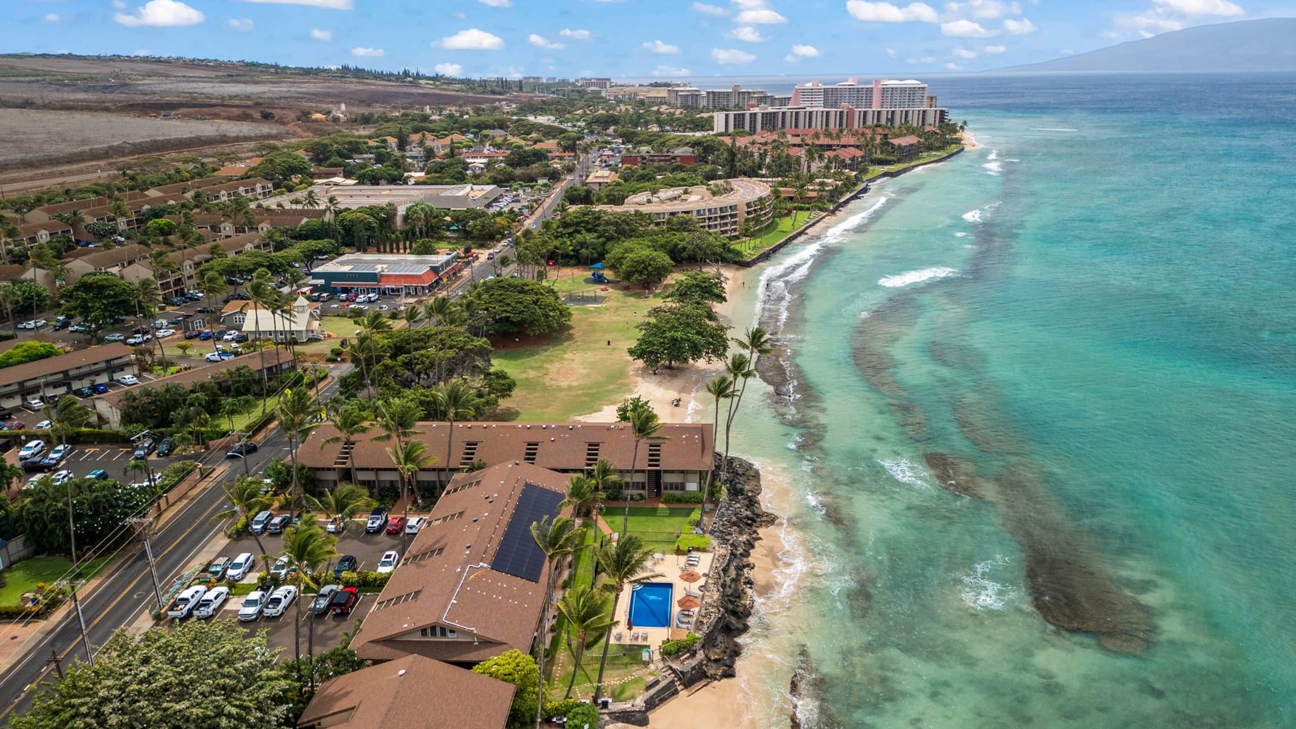 Beachfront Bliss - Photo 60