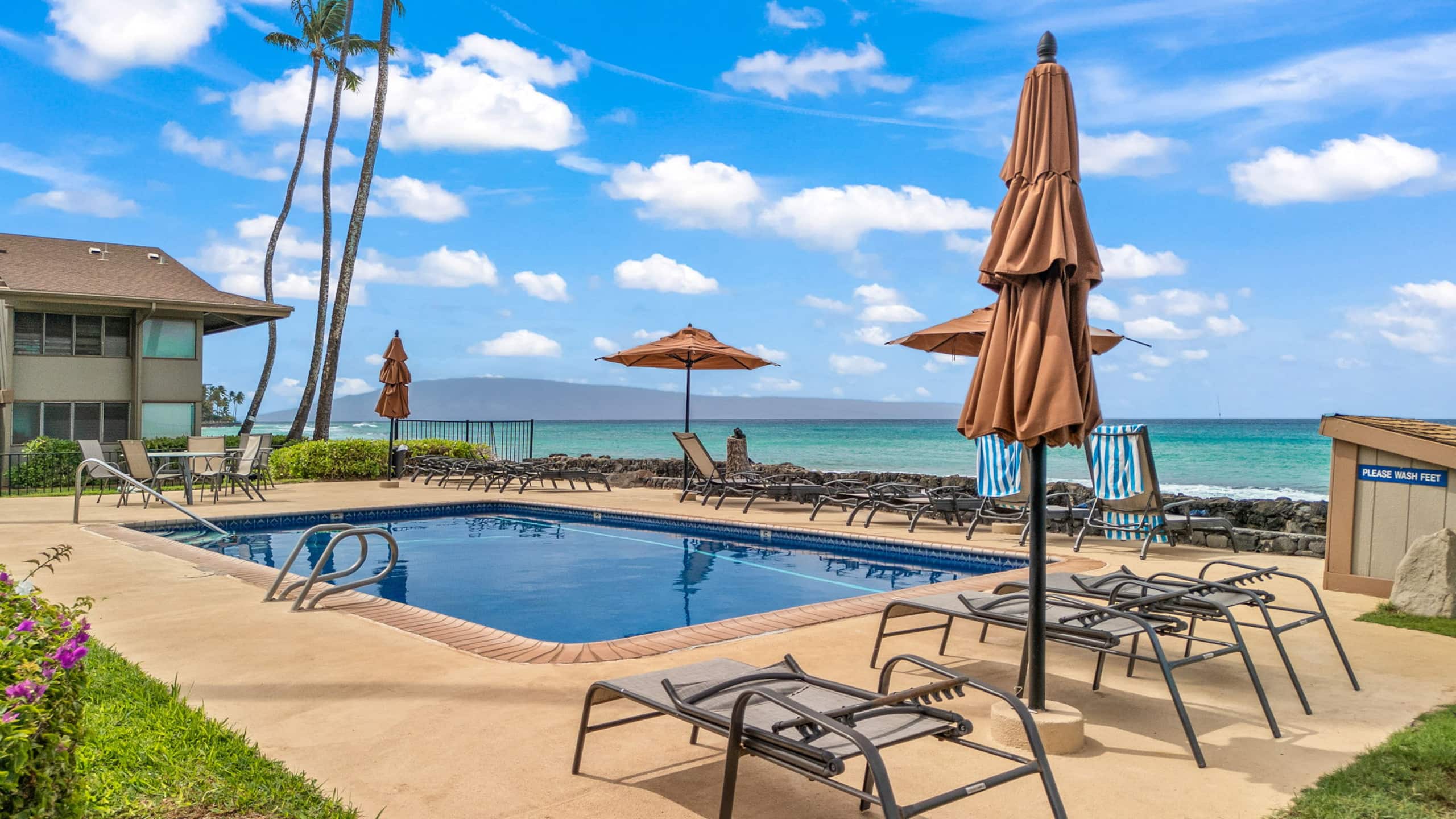 Beachfront Bliss - Photo 37