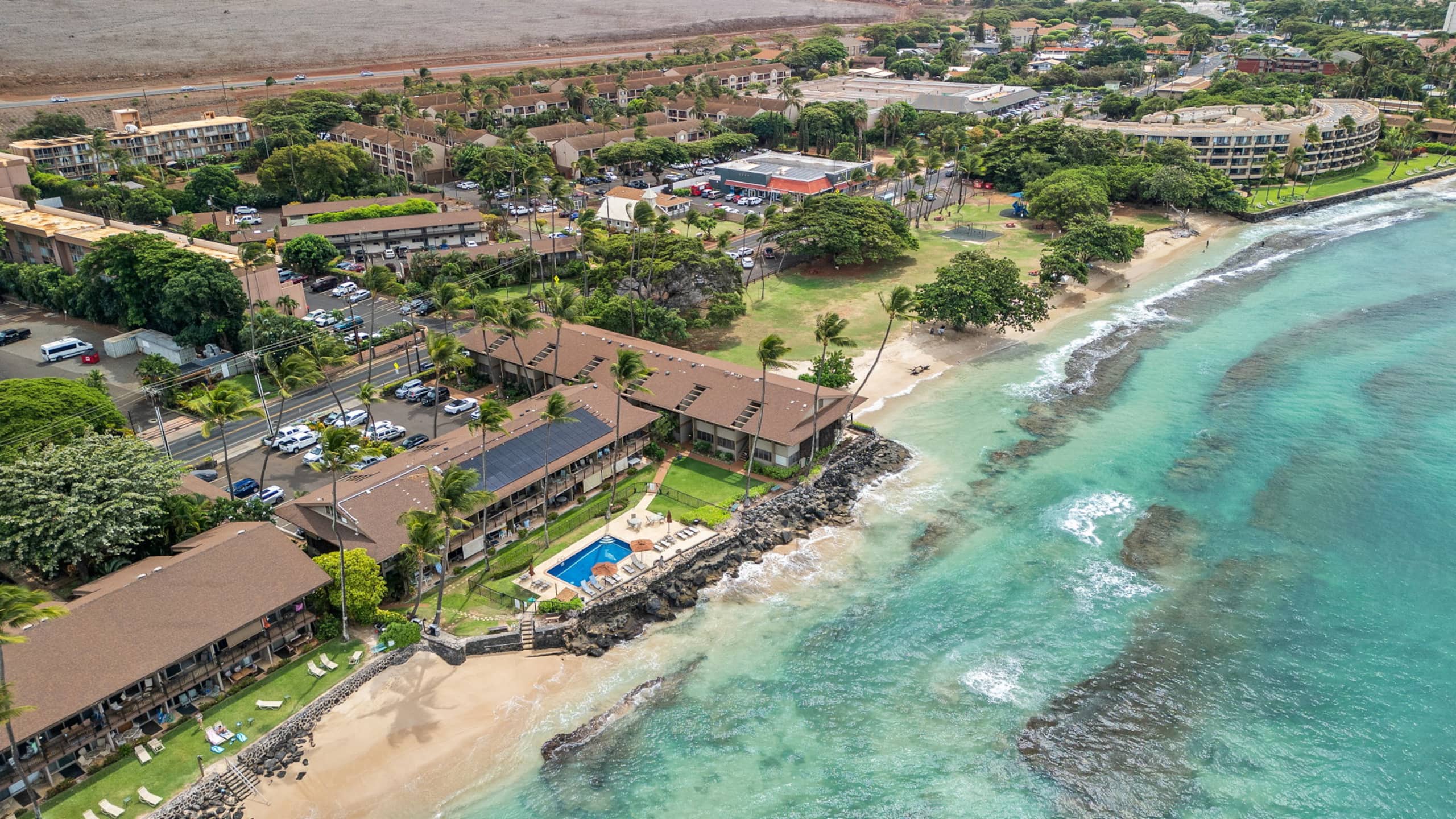 Beachfront Bliss - Photo 54