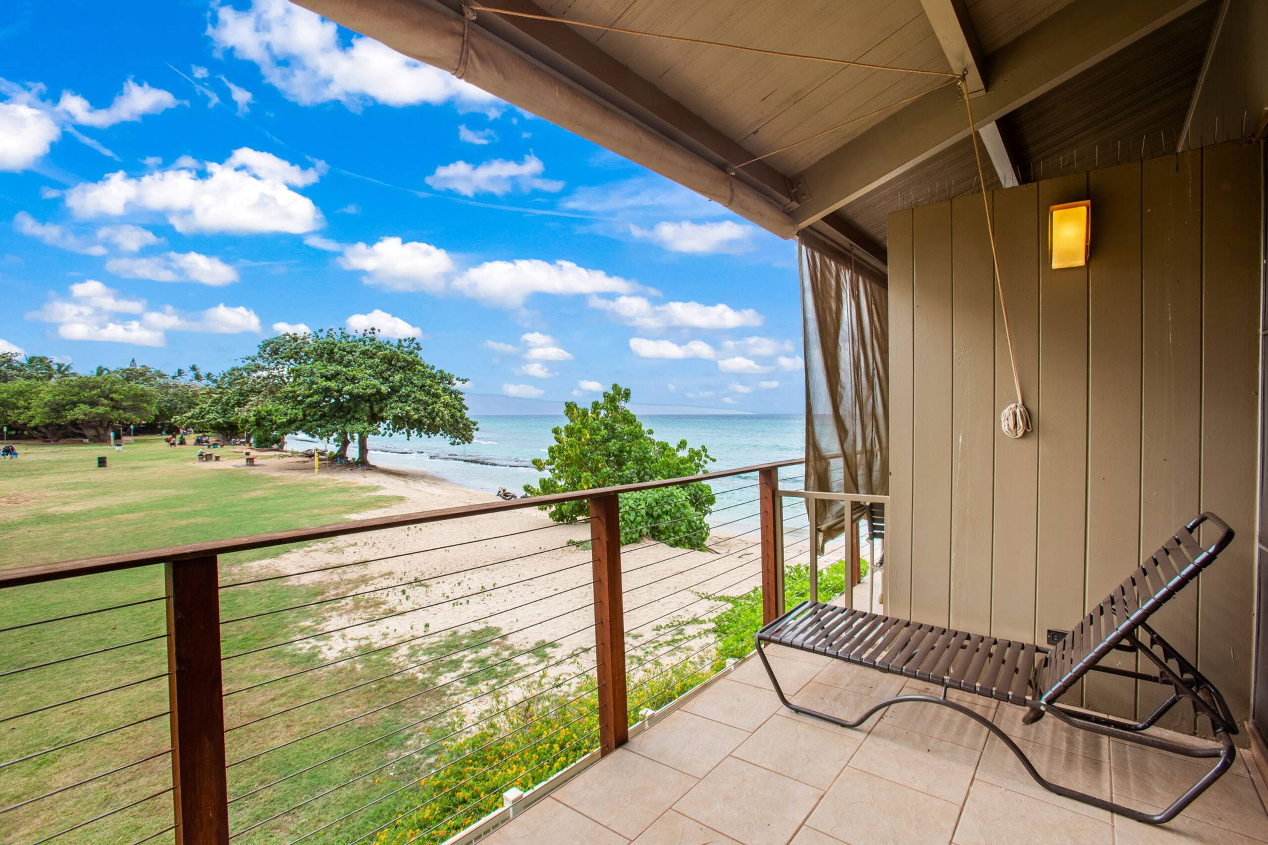 Beachfront Bliss - Photo 32