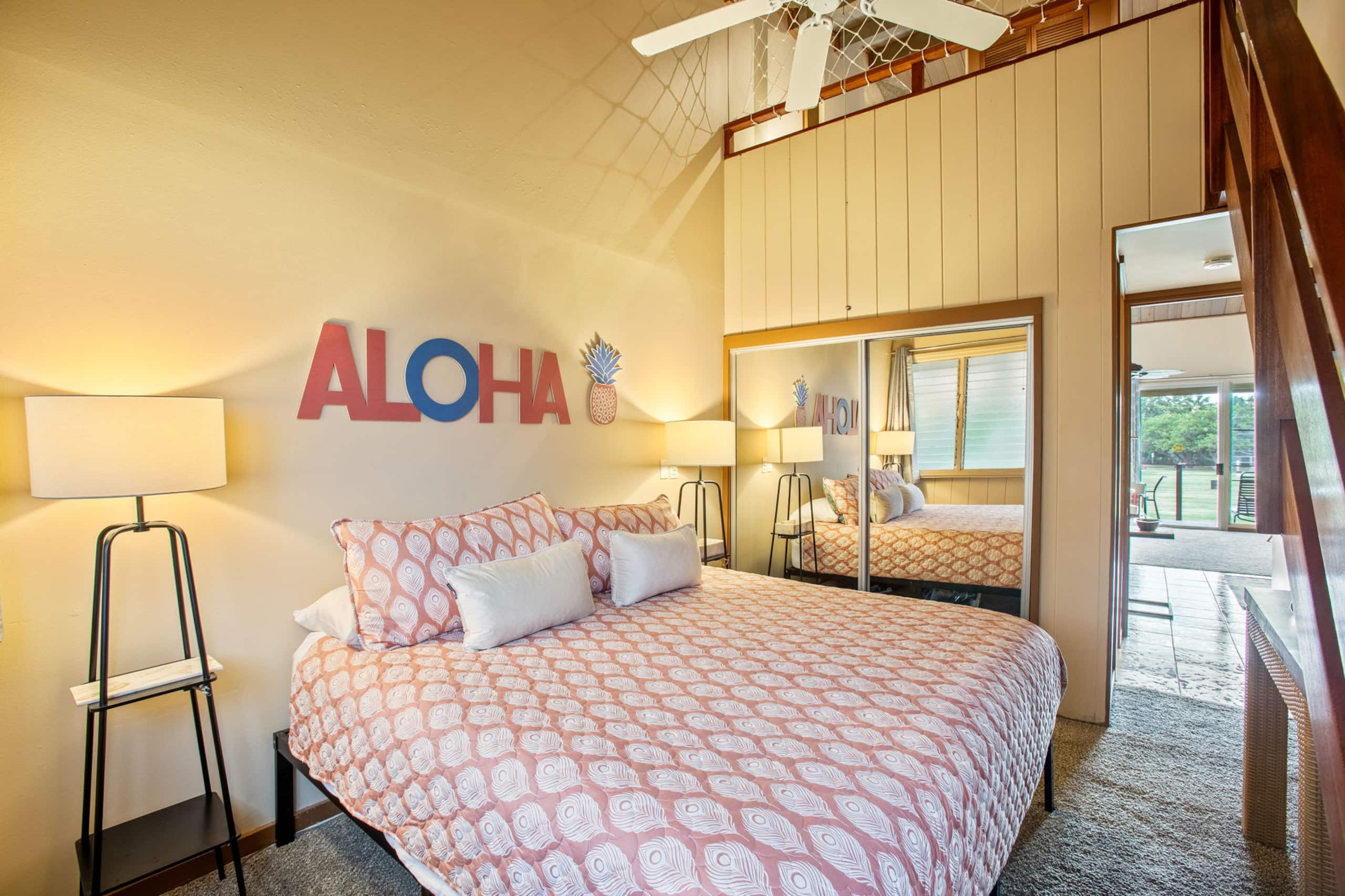 Beachfront Bliss - Photo 17