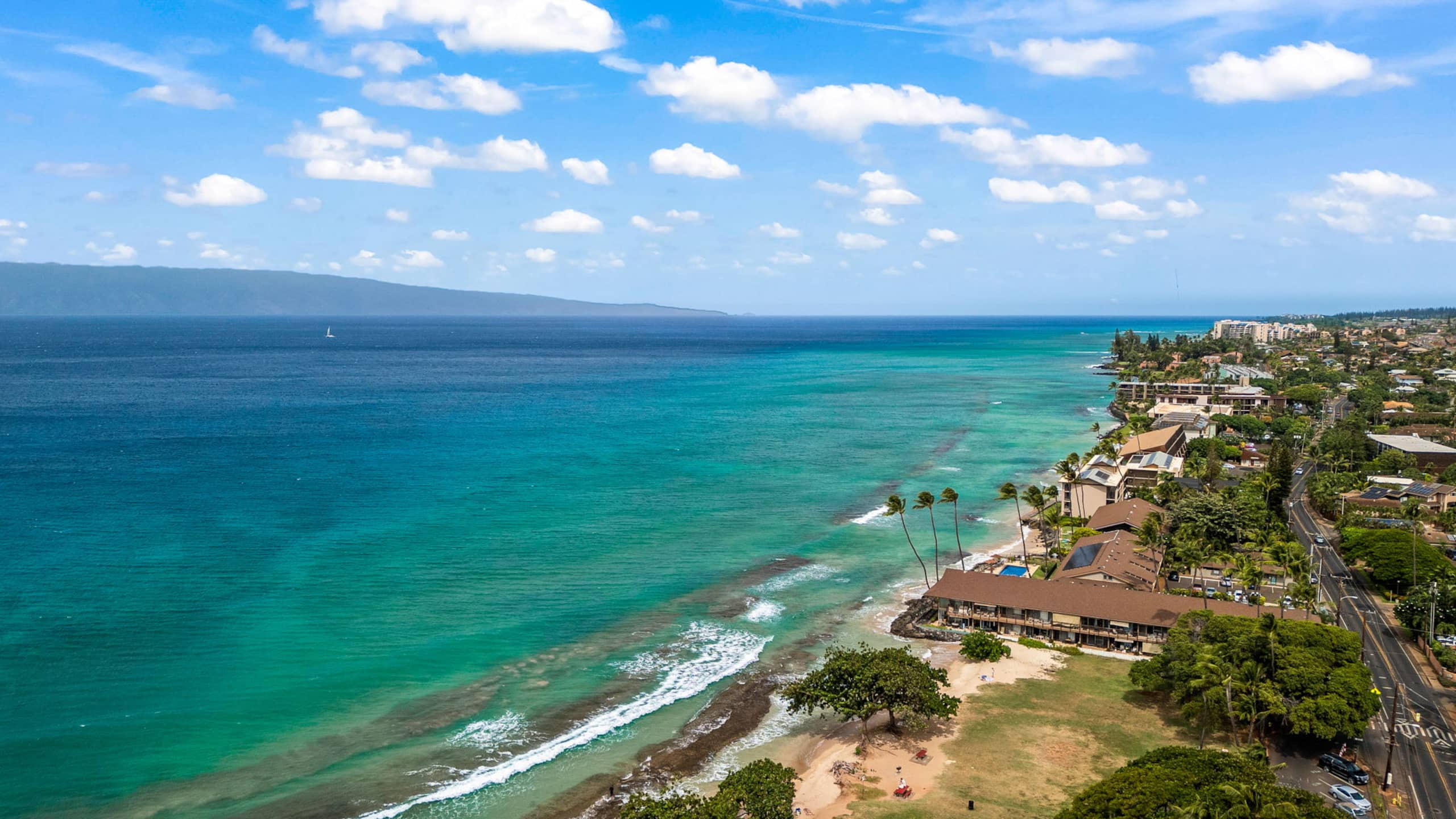 Beachfront Bliss - Photo 66